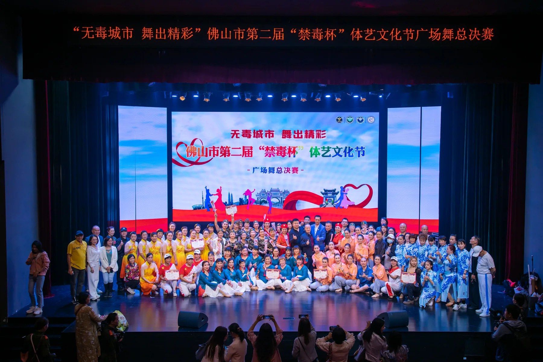 作品图片