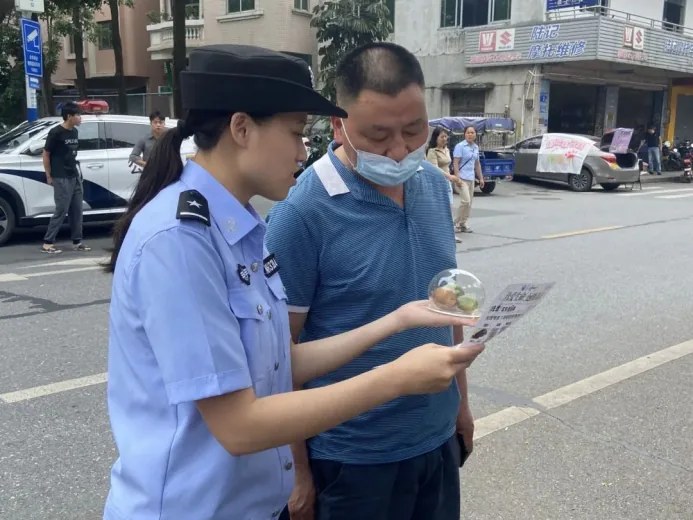 作品图片