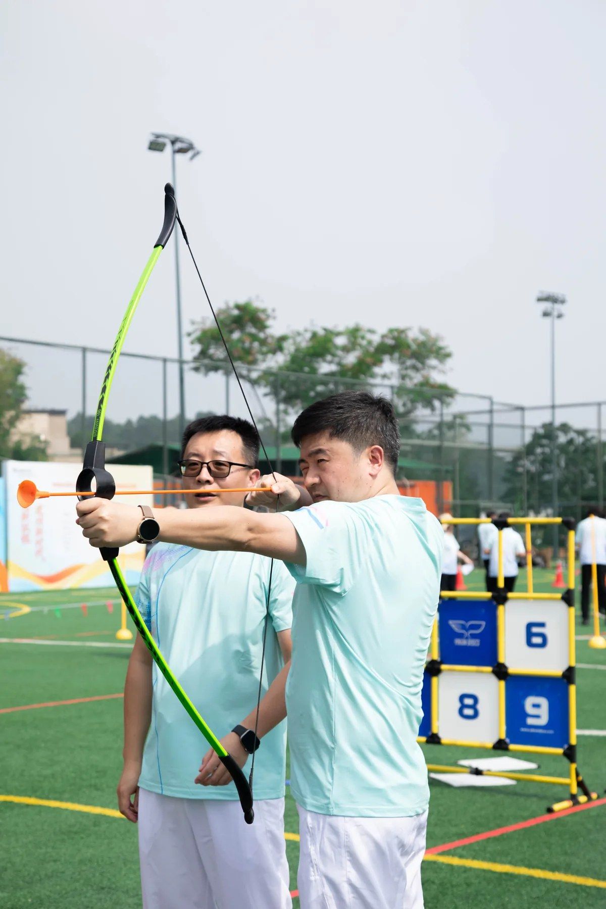 作品图片