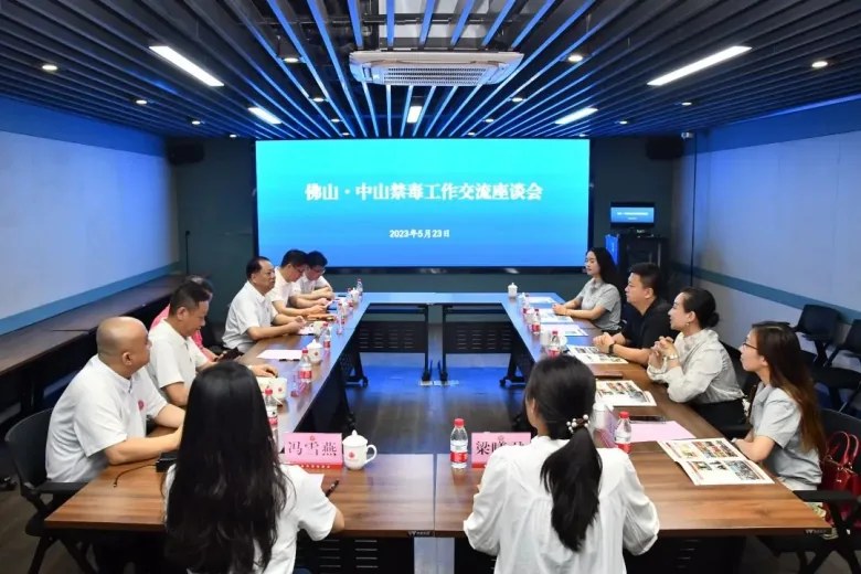 作品图片