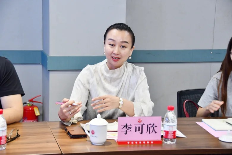 作品图片