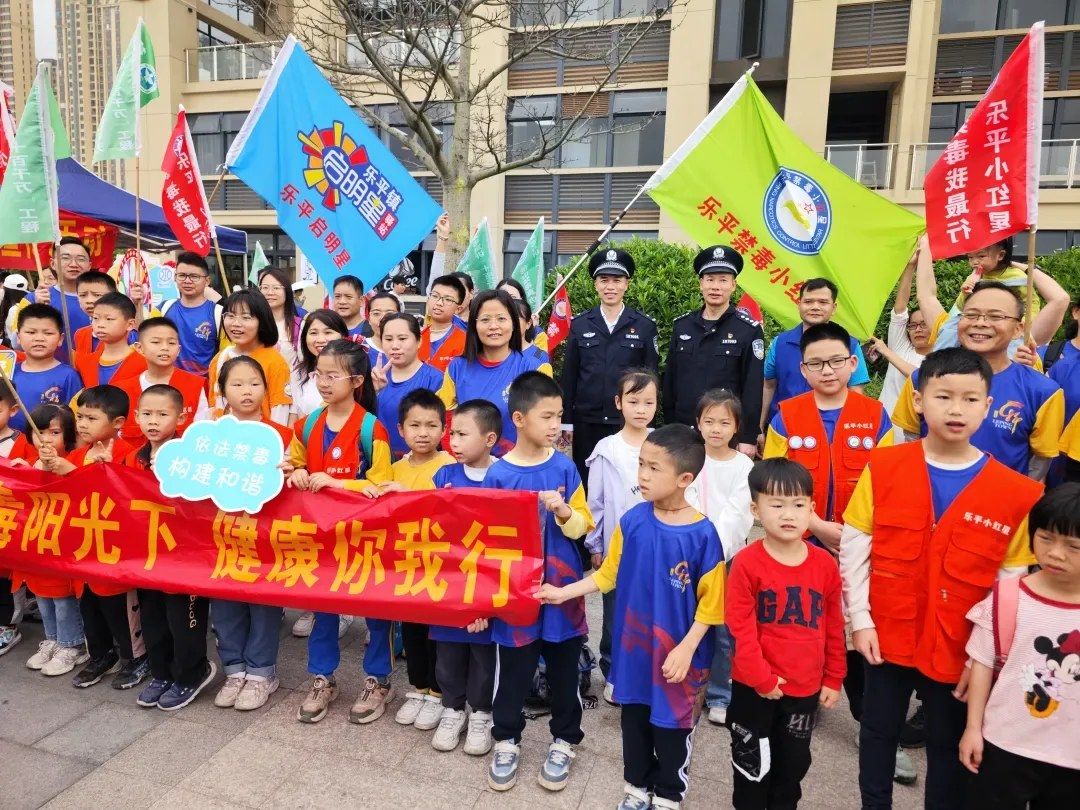 作品图片